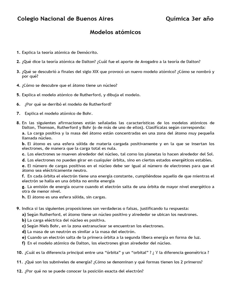 modelos-at-micos-cuestionario-pdf-tomos-n-cleo-at-mico
