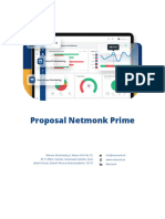 Proposal Netmonk Prime v2