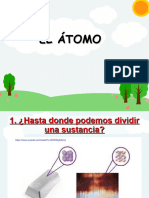 El Atomo-1