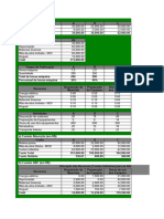 Cópia de Planilhas - Exercícios - ABC - Excel 2003