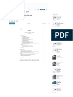 WWW Scribd Com Document 473663849 Operations Management With TQM PDF - PDF Size 9733643