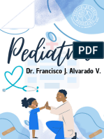 Pediatría 20240105 173144 0000