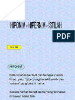 hiponim-hipernim-istilah