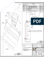 MRCSB-HMT-T-GA-0001 Dome Construction Drawings - Rev-0 - pg19