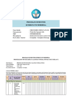 4.PROMES Kurikulum Merdeka