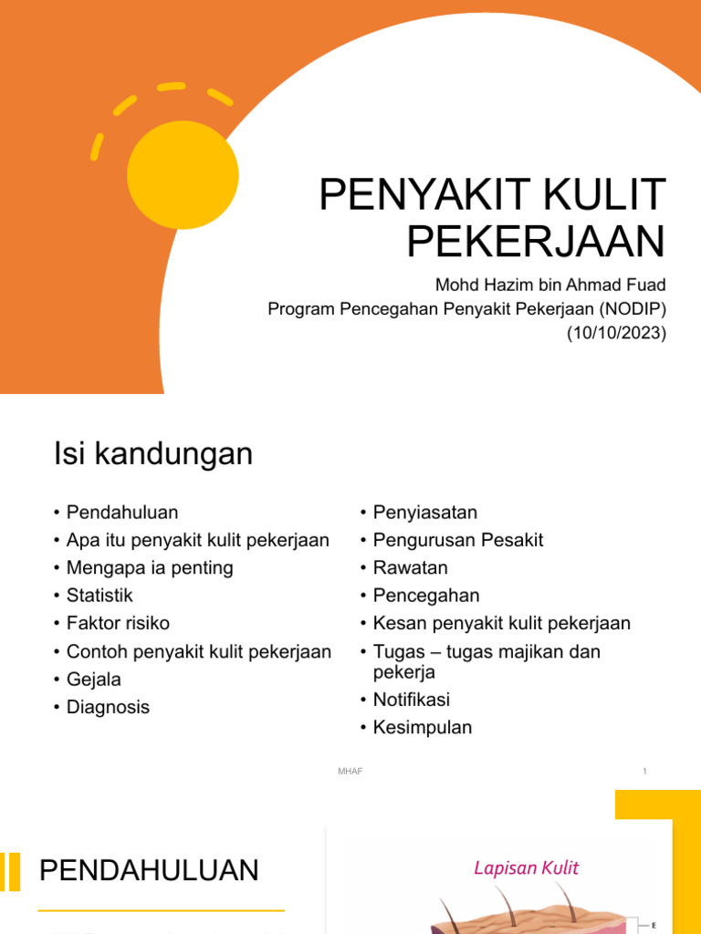 Kesan Guna Retinol Tanpa Persediaan Kulit: Pekerjaan Makanan untuk Kulit yang Cantik