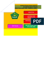 FORM Instrumen-Evaluasi-Diri-GPAI 2023 SAMPANG Mawaddah