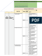 Template For Opcrf of School Heads 1