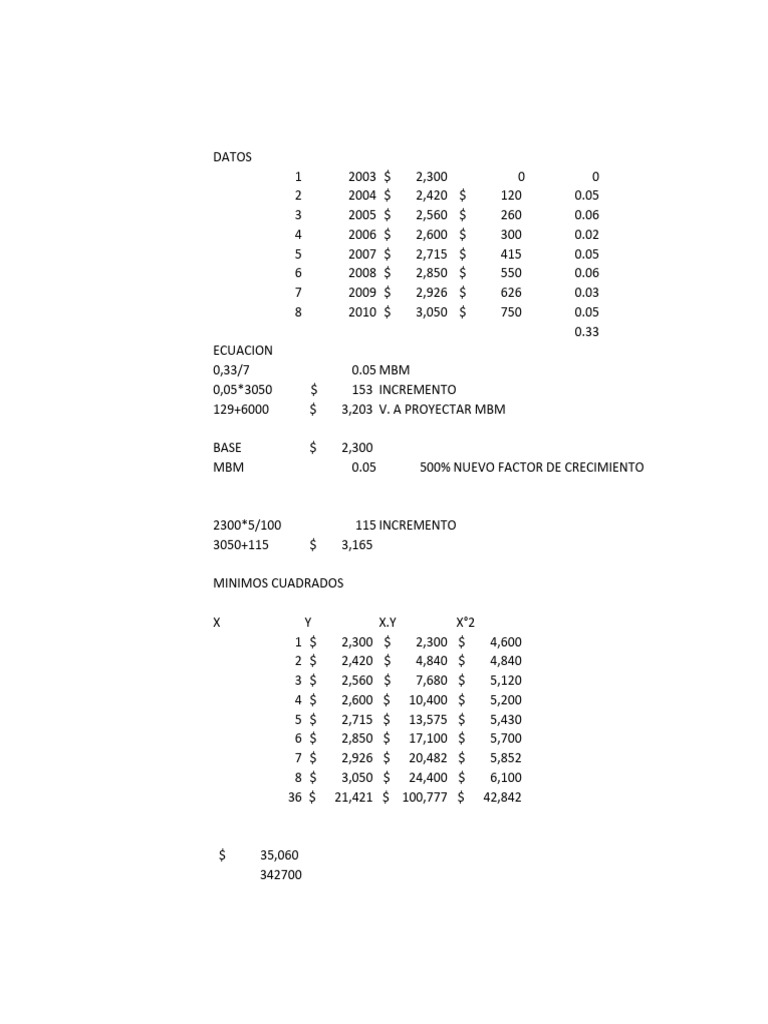 medi-a-base-movil-pdf