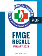 FMGE Recall Jan 2023 (2) - 230209 - 234610