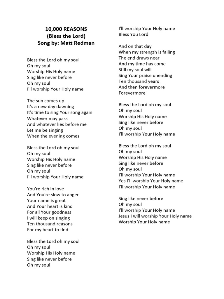 Graduation Songs