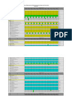 Lampiran Jadwal Program Manajemen Utility 2019
