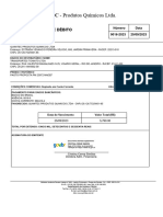 Nota de Debito - Becton Dickinson Ind Cirugicas Ltda - 20240107 - 164346