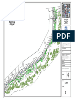 PLANO ARQUITECTONICO MODIFICADO2024-Presentación1