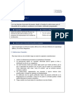 Ie-S3-Ifa - Indicaciones y Rubrica