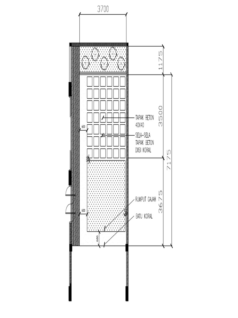 GMBR 3 | PDF