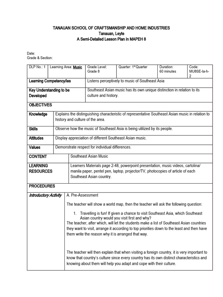 lp-music-q1-week-1-pdf