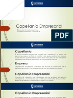 Capellania Empresarial 1