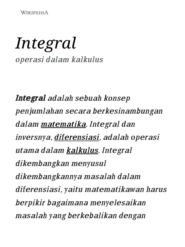 E X 2 Integral Wikipedia
