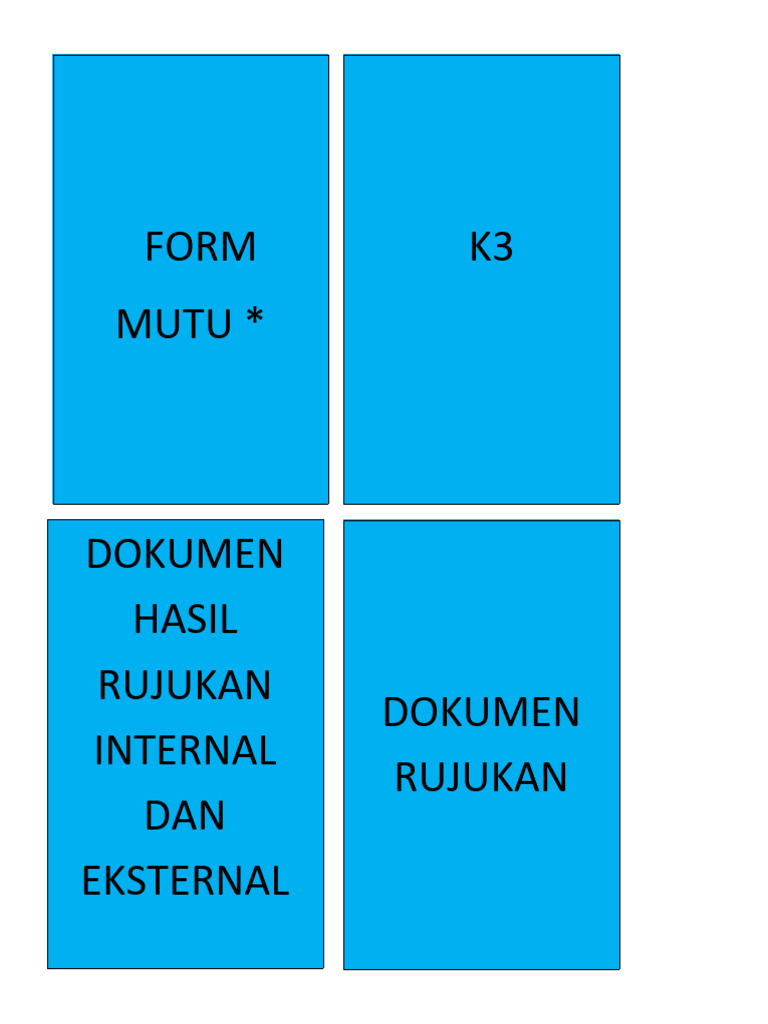 Label | PDF