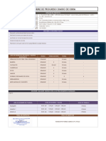 Makro Avance Diario 18-10