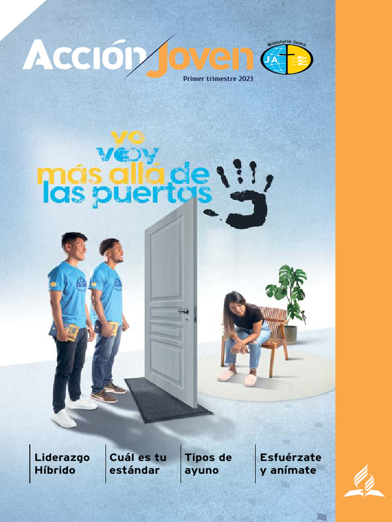 acci-on-joven-1-trim-2023-pdf-oraci-n-jes-s
