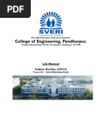 PDF Document