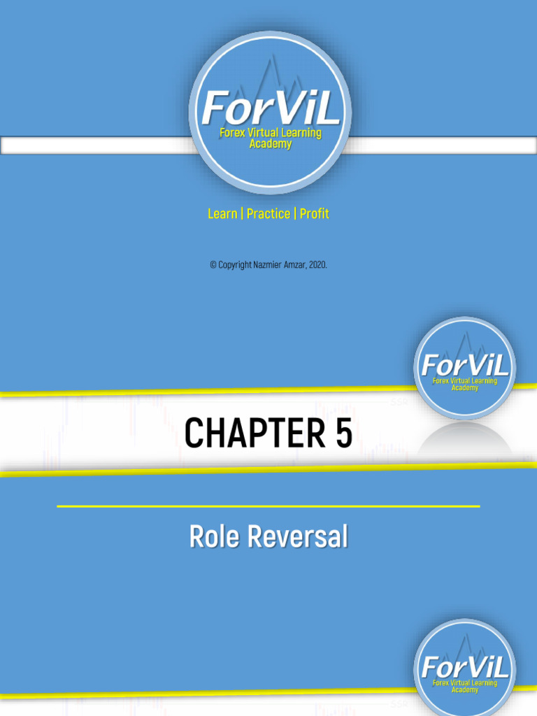 #7 FORVIL Academy Part 2 | PDF