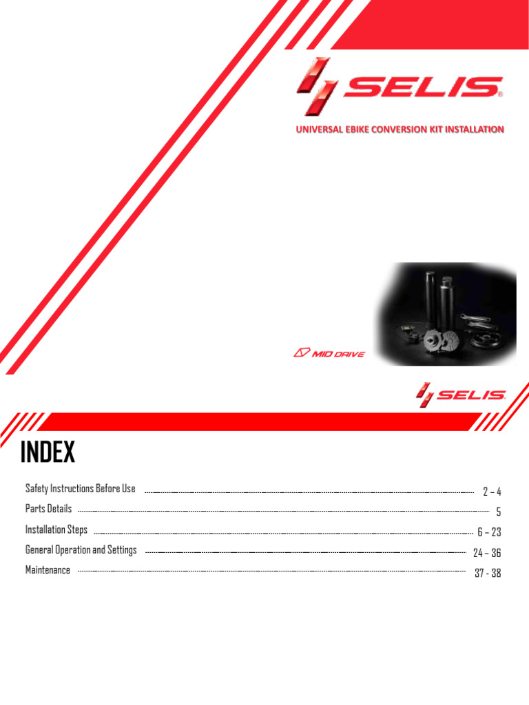 mid-drive-manual-book-english-pdf