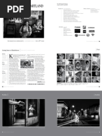 Download At Home in the Heartland  Elizabethtown Kentucky by MountainWorkshops SN69786428 doc pdf