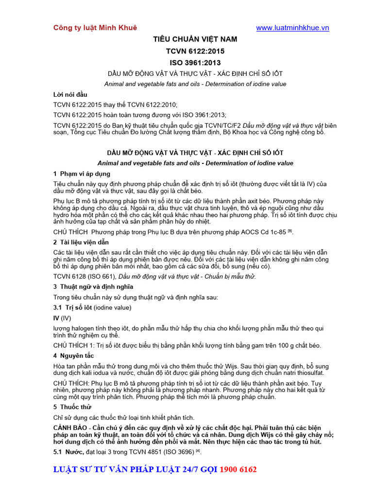 tcvn-6122-2015-iv-pdf