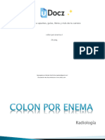 Colon Por Enema 2 443562 Downloable 1246393