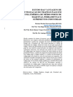 Artigo Final - Ata Defesa e Termo de Autorização de Publicação