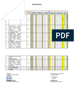 Program Semester PKWU 2 2023-2024