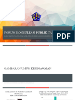 FKP 2021