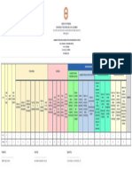 CBDRP_REPORTING_FORM_1 (2)