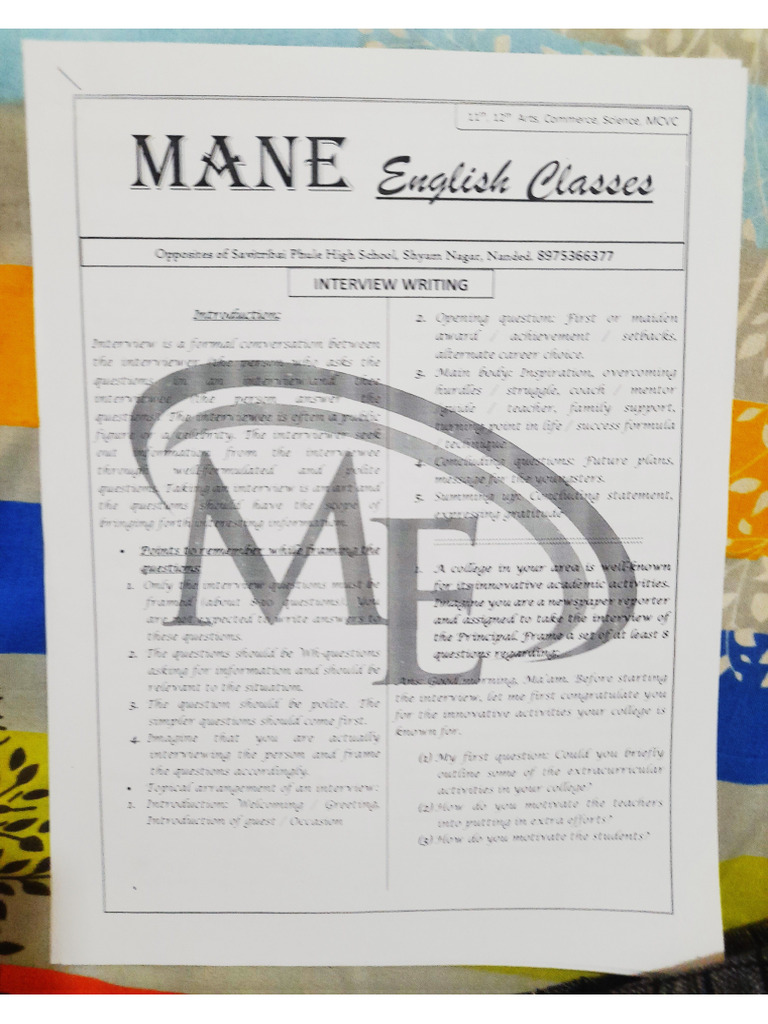 Writing.Com Newbie Works List - Writing.Com visual data 6