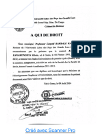 Scanner 19 Sept. 2023 À 06.35