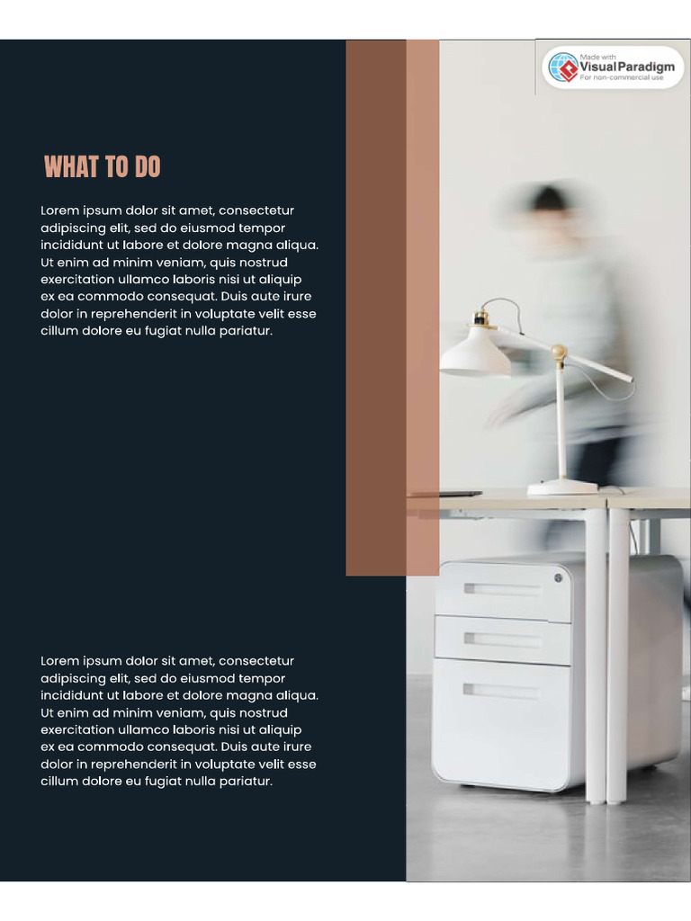 Hr Training Manual 5 Pdf