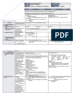 DLL - Epp 5 - Q1 - W1