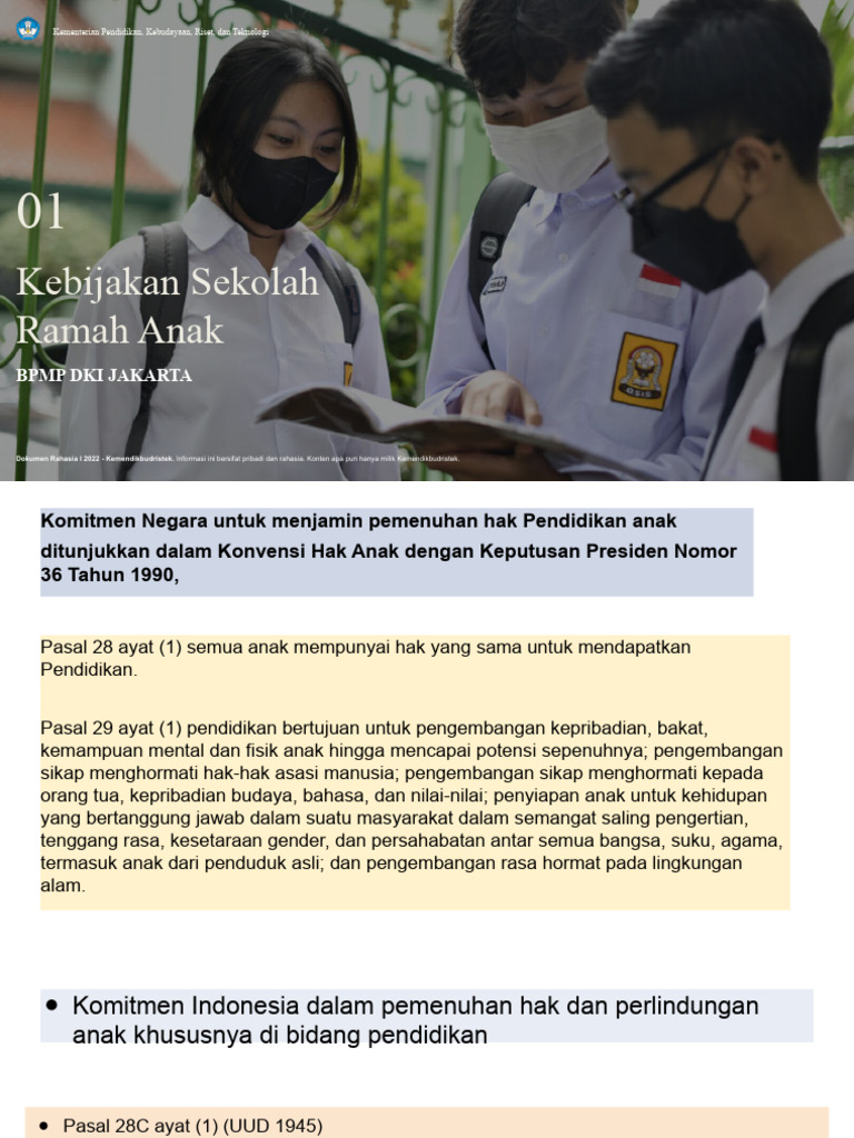 Implementasi Sra Smk Pdf