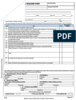 HSEP12F09_Loading Unloading Permit (1)