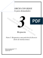 Drdc3isnotes reDivorceWithChaldrenRepsonseSpanish