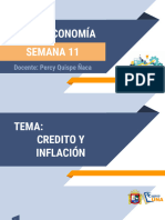 Copia de Semana 11 - Cepreuna - Sep - Enero 2023 II