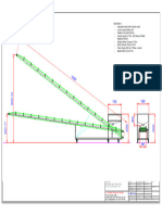 Incline Adjustable 15 Mtr-Layout1