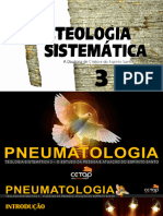 Slide Pneumatologia