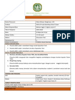 Modul Ajar Big Tingkat Lanjut Kelas Xi Discussion (Repaired) Ok