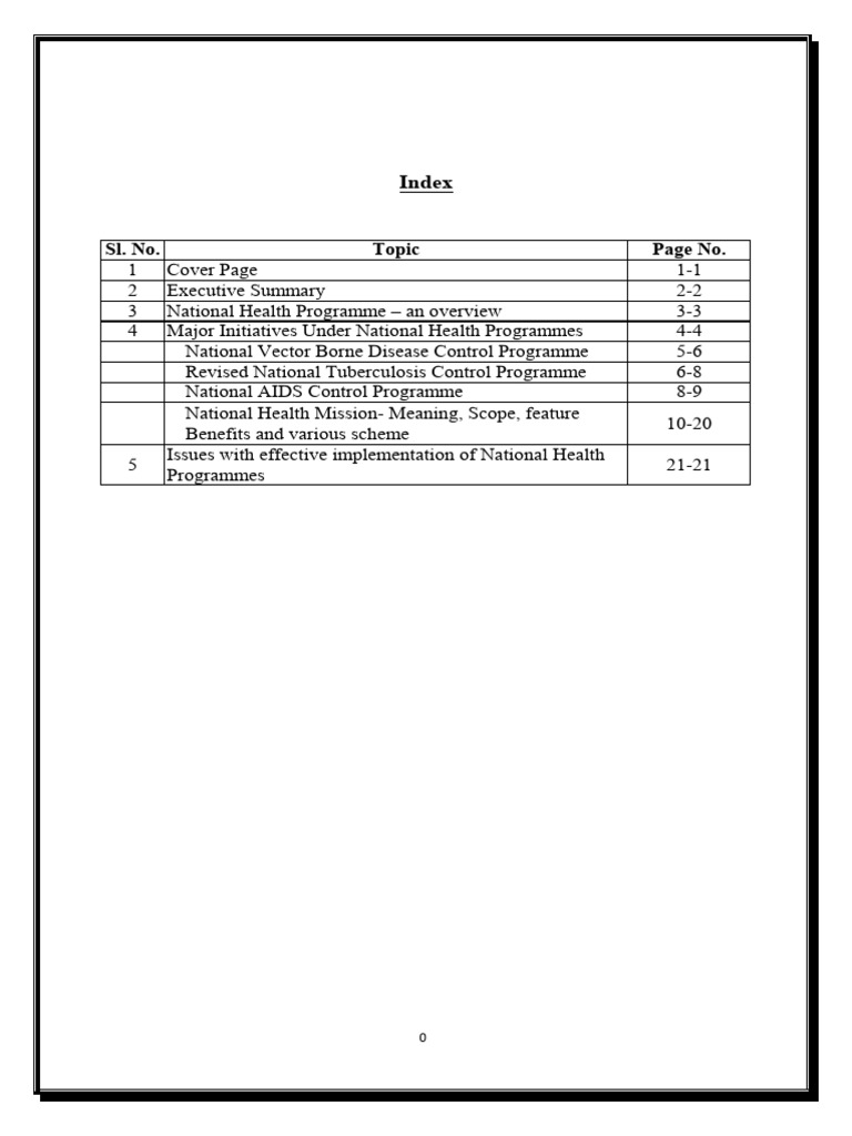 national-health-programmes-pdf