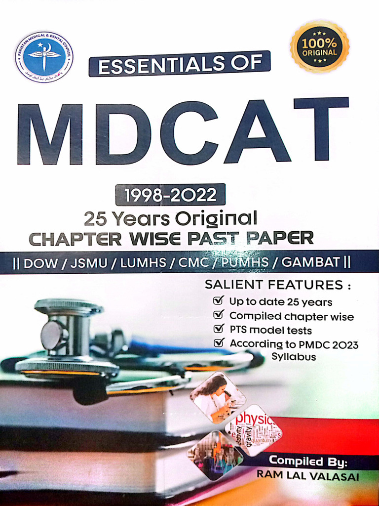 Study Corner Chemistry By Pts Pdf