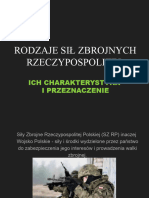 Siły Zbrojne RP